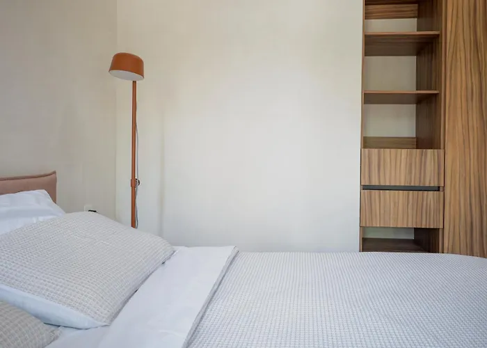 Apartment Luuma Tulum