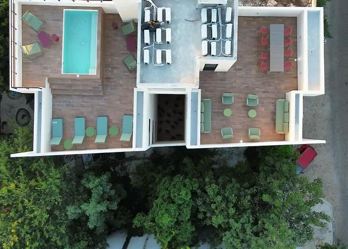Luuma Tulum